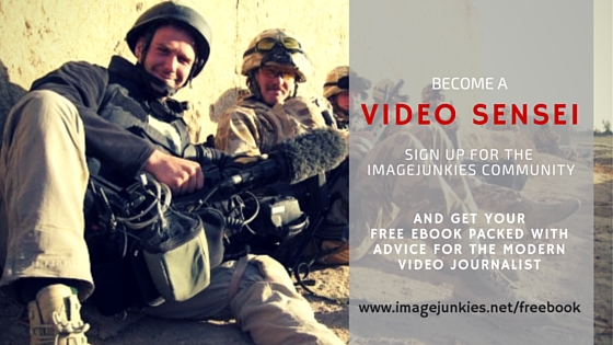 Sign up for my mailing list