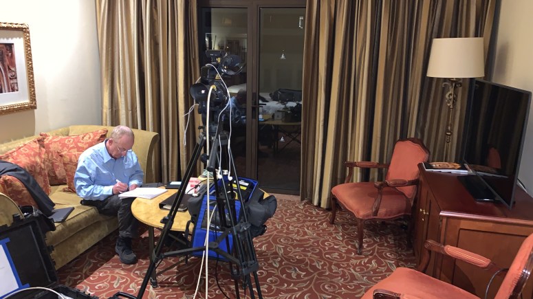 A05770CE-BA60-4E2A-8B5C-3A0DFF4260BA